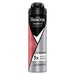 Rexona Men Antiperspirant Spray Maximum Protection Power 150 ml