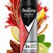 Rexona Men Antiperspirant Spray Maximum Protection Power 150 ml